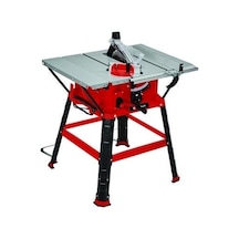 Einhell TC-TS 254 U Tezgah Testere – 4340510