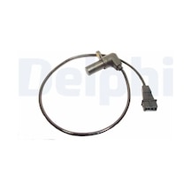 Opel Corsa B Krank Sensoru 1.4 1995-2000 X14xe Delphı Ss10806