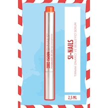 Isdin Si-Nails Serum 2.5 ML
