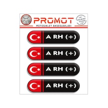 Diğer