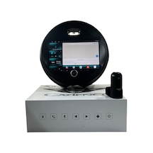 Mini Cooper 2015-2019 Cadence R15 Dvr Kayıt Cihazlı Pro Oem Multimedia