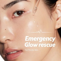 Tırtır Cilt Tazeleyici Kırışıklık Karşıtı Nemlendirici Sos Serum 50 Ml