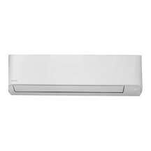 Toshiba Seiya RAS-13J2KVG-TR 12000 BTU Duvar Tipi Split Klima