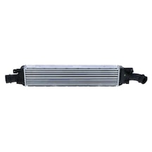 Turbo Radyatörü Vw Q3 2.0 Tfsı - 2.0 Tdı 2011-2018 8u0145803b