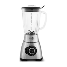 Fritel BL 3890 1800 W Smoothie Blender