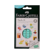 Faber Castell Tack-ıt 50 Gr