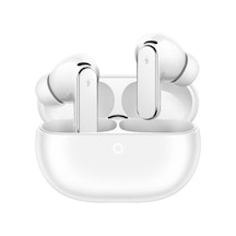 Huaweı Freebuds Pro 5 Beyaz Tws Kulak İçi Bluetooth Kulaklık, Çift Sürücülü Yapay Zeka Gürültü