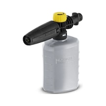 Karcher Basınçlı Yıkama Makinesi Köpük Atma Aparatı Fj 6 2.643-147.0