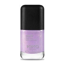 23 Pearly Golden Lilac