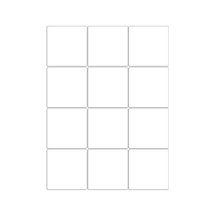 Fayans Kare Yapışkan Kırılmaz Kendinden Yapışkanlı Çıkarılabilir Giydirme Cam Duvara Monte Tam Boy Ayna