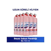 Diğer