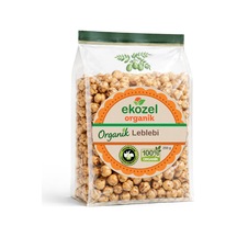 250 G