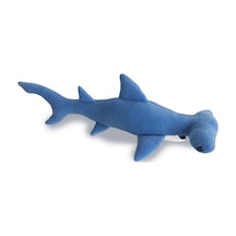 Çekiç Köpek Balığı Mavi Wellsoft 57 Cm