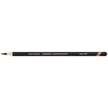 Chromaflow Kuru Boya Kalemi Black 2300 Siyah