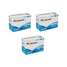 Proxeed Plus 30 Saşe 3 Adet 09-