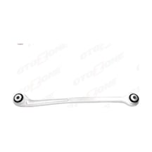 Denge Kolu Arka Sag Mercedes S-class W221 C216 Otozone A2213500806