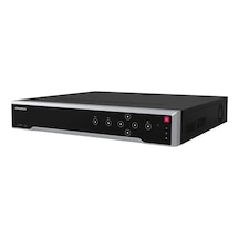 Hikvision DS 7764NI M4 64 Kanal NVR Kayıt Cihazı