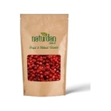 Kırmızı Karabiber - 50 Gr