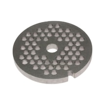 Kenwood - Mg510 Orta Elek Avrupa Damgalı