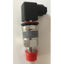 Danfoss Mbs1700 Basınç Sensörü 060g6106
