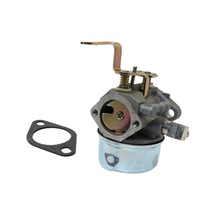 Homyl Tecumseh 640152a Hm80 Hm90 Hm100 8-10 Hp Jeneratör Gümüş