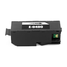 Epson L7160 Uyumlu Atık Tank T04D0 (C13T04D000)