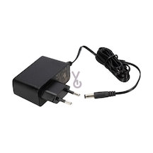 Rowenta X-pert Dikey Sarjlı Süpürge Güç Kaynağı/ad