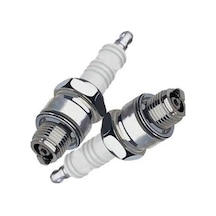 MOTORLU TIRPAN VE TESTERE BUJİSİ