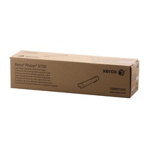 Xerox 106r01523 Phaser 6700 Yüksek Kapasite Cyan Mavi Toner 12.000 Sayfa Kdo