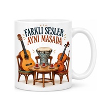 Diğer