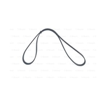 Bosch 1987947917 Alternator Kayısı Slx Tempra Astra 1.4 / 1.6 / 1.8 16v Corsa 1.4ı / 1.8ı 16v Vectra Zafıra 1.6ı / 1.8ı