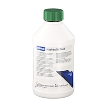 Swag 99 90 6162 Mineral Tabanlı Yeşil Hidrolik Yağ 1 L