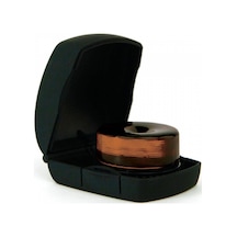 D'Addario Krdl Kaplan Premium Reçine