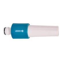Raco 55185 Profi Ayarlı Sprey 1"