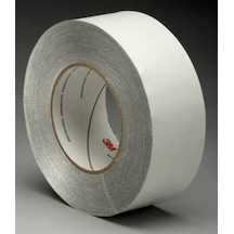 3M 427 Alüminyum Bant (3M 425 linerlısı) 50mm*55mt