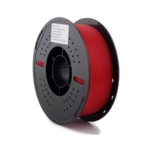 Fire Engine Red