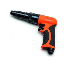 Osaka Opc 40206C Havalı Tornavida N11.4517