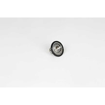 Bsg 16-125-006 Termostat Aveo T250 / T255 B12d1 F14d3 08-1
