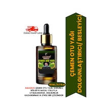 20 ML