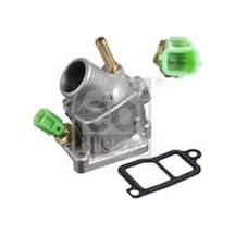 Termostat Volvo S40 S60 S80 V50 Xc70 01-