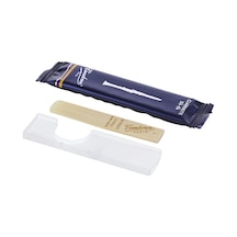 Vandoren Traditional Cr103-1 No.3 Klarnet Kamışı Sib Tekli