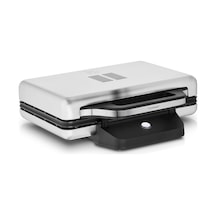 WMF Lono Tost 800 W Makinesi