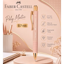 Pembe