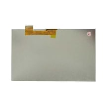 Concord Range S Quad Core C-779 Lcd Ekran