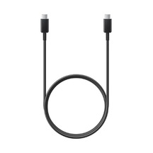 Tıklakap TypeC Kablo (C to C)