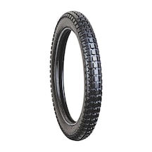 SKM Billas 275/16 BL016 4PR Tubeless Billas Dış Lastik