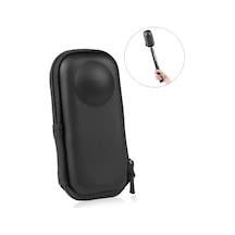 Insta360 X3 / ONE X2 için