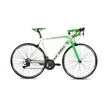 Beyaz