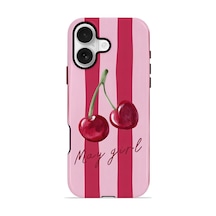 Cherry Girl