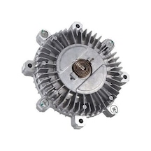 Mga 86150 Fan Termik Kia Besta 2.2 D 1993 2003 Mazda E 2200 2.2 D 1984 2004 Ok770-15-140